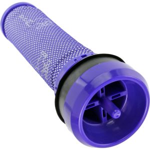 Dyson DC33c Allergy  Filter