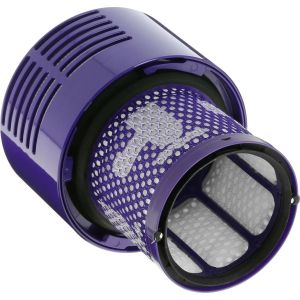 Dyson V10 Absolute Extra  Filter