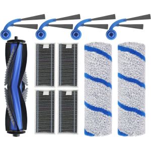 Ecovacs Deebot X11 OmniCyclone Maintenance Set