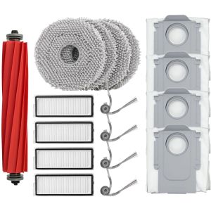 Roborock QR 798 Maintenance Set