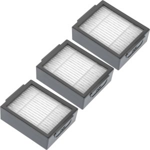 iRobot Roomba j7+ Filters (3 pcs.)