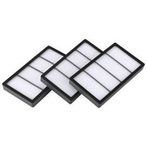 iRobot Roomba s9550 Filters (3 pcs.)