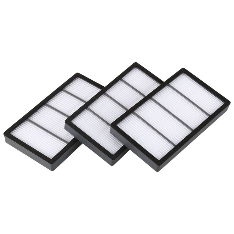 PP-FILTER-0041-GS1.jpg