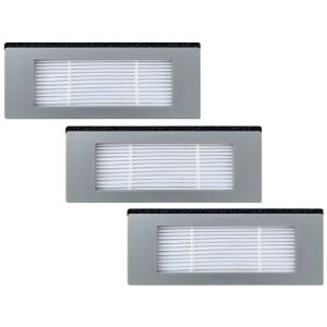 iRobot Roomba Combo Filters (3 pcs.)