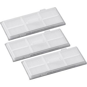 Roborock S80ULT Filters (3 pcs.)