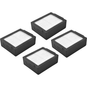 iRobot Roomba c7556 Filters (4 pcs.)