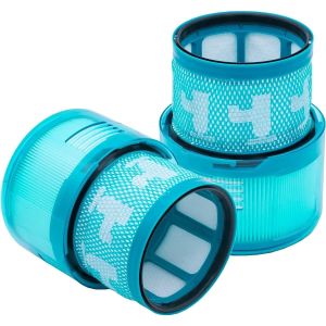 Dyson SV24 Filters (2 pcs.)