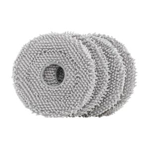 Roborock V10VIV Mop Pads