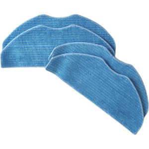 Tefal X-Plorer Serie 75 S+ RG8595WH Mop Pads