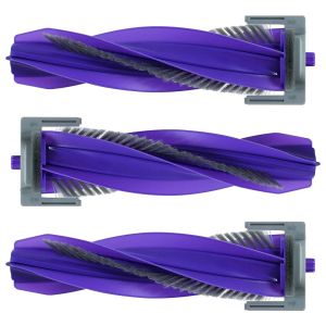 Narwal YJCC015 Brushes