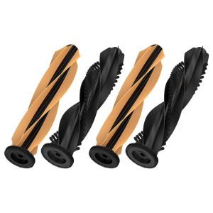 Dreame X50 Master Brushes