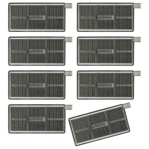 Dreame RLH31CE Filters (8 pcs.)