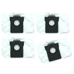 Dreame D20 Pro Plus Dust Bags (4 pcs.)