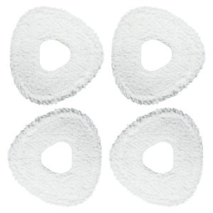 Narwal YJCC015 Mop Pads