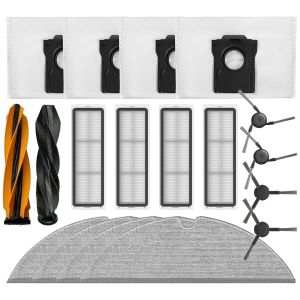 Dreame D20 Pro Plus Maintenance Set