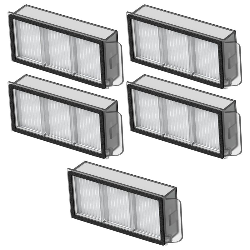 pp-filter-0075.jpg