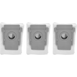 iRobot Roomba Combo j9+ - Plus.Parts® Replacement Dust Bags