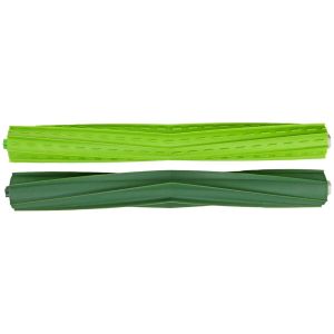 iRobot RVA-Y2 - Plus.Parts® Replacement Brush Pair
