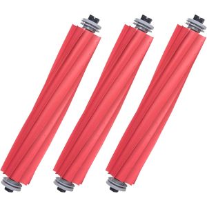 Roborock Qrevo S ProX - Plus.Parts® Replacement Main Brush