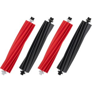 Roborock R100045 - Plus.Parts® Spare Main Brush