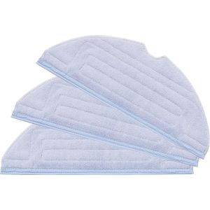 Roborock S8P51-01 - Plus.Parts® Mop Pads