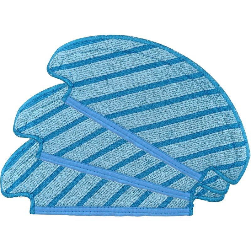 PP-OTHER-037.jpg