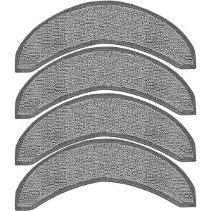 iRobot RCA-Y1 - Plus.Parts® Replacement Mop Pads