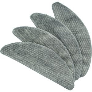 iRobot Roomba i5570 - Plus.Parts® Replacement Mop Pads