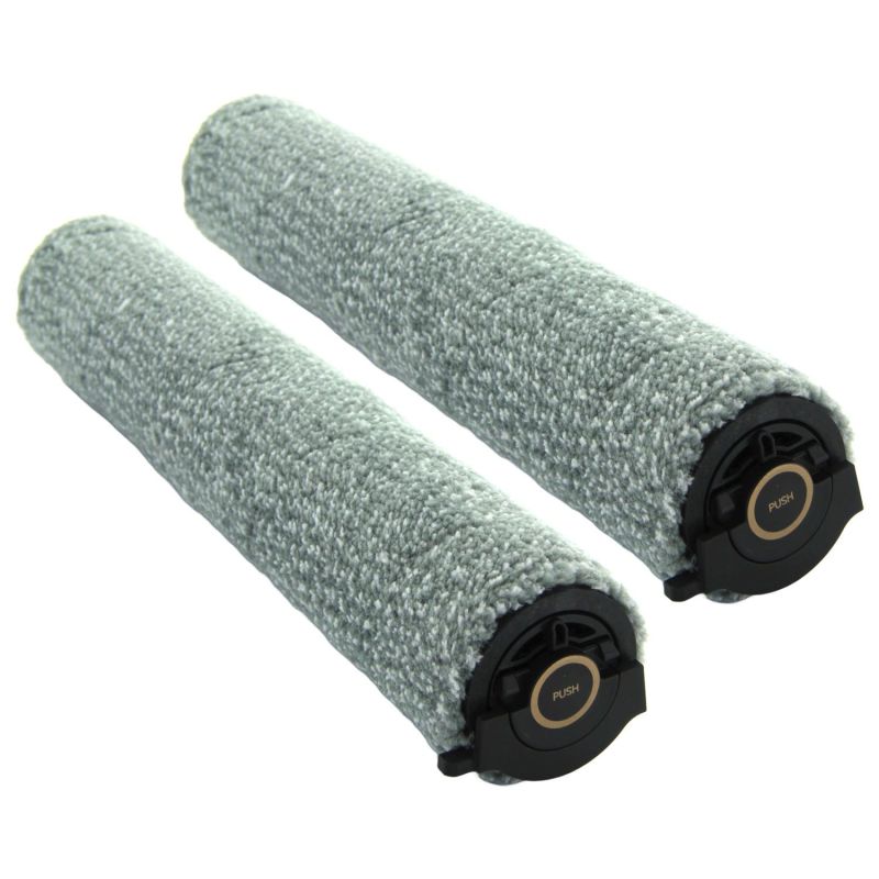 pp-brush-0055.jpg