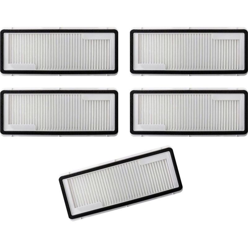 pp-filter-0072.jpg