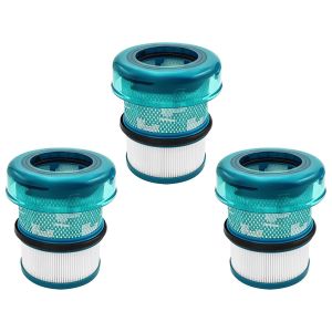 Dyson V16 Piston Animal Submarine - Plus.Parts® Replacement Filter