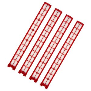 Dyson SV50 FF - Plus.Parts® Filter Service Kit