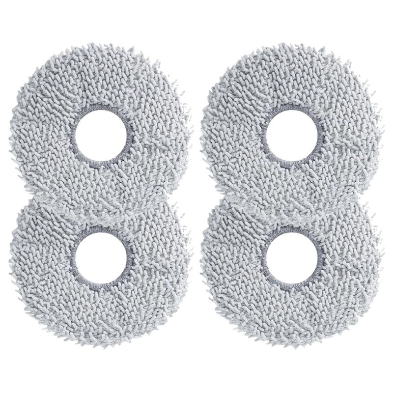 pp-other-083.jpg