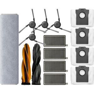 Dreame RLR81CE-1 replenishment kit
